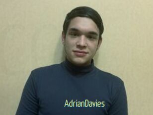 AdrianDavies