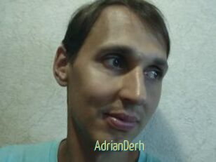 AdrianDerh