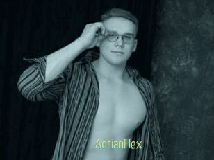 AdrianFlex