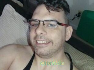 AdrianWolfe