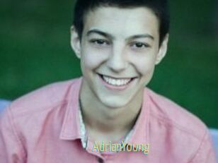 Adrian_Young