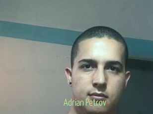 Adrian_Petrov