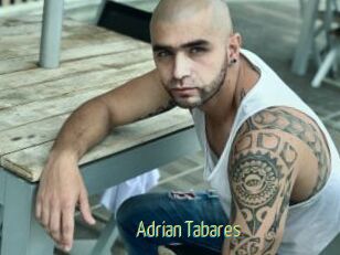Adrian_Tabares