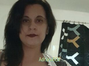 AdrianaBCN
