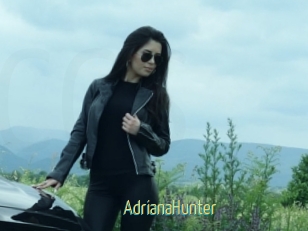 AdrianaHunter