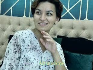 AdrianaJesse