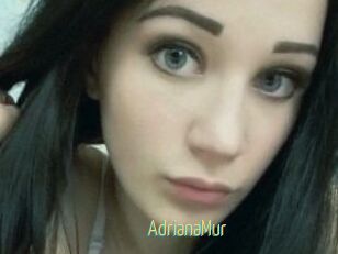 AdrianaMur