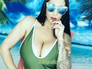 AdrianaRossi