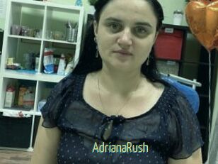 AdrianaRush