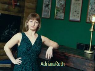 AdrianaRuth
