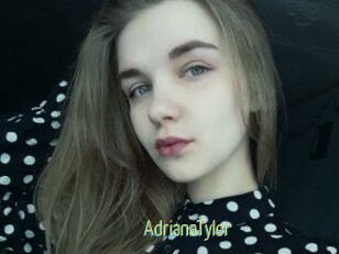 AdrianaTyler