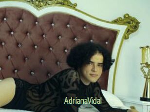 AdrianaVidal