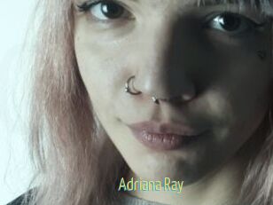 Adriana_Ray
