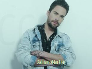 AdrianoMartini
