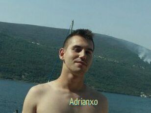 Adrianxo