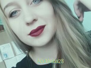 AdultAnibal28