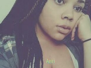 Aeiri