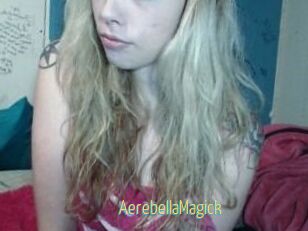 Aerebella_Magick
