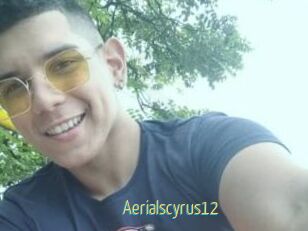 Aerialscyrus12