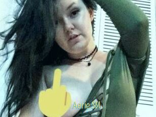 Aerie_SM