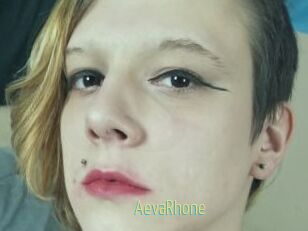 AevaRhone
