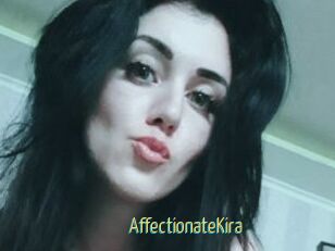 AffectionateKira