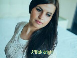 AffiliaMidnight