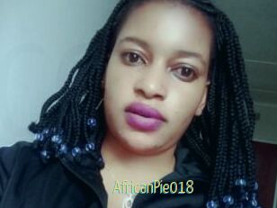 AfricanPie018