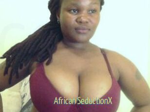 African_SeductionX