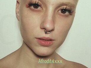 Afrodit4xxx