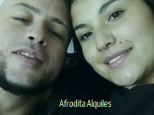 Afrodita_Alquiles
