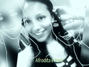 Afrodita_in_love