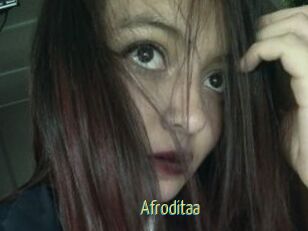 Afroditaa