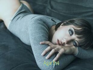 Agarth4