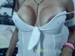 Agata_33