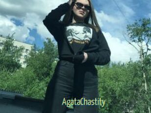 AgataChastity
