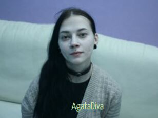AgataDiva