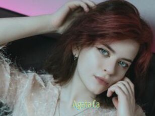 Agata_Ca