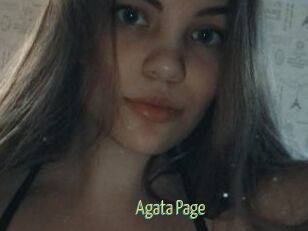 Agata_Page