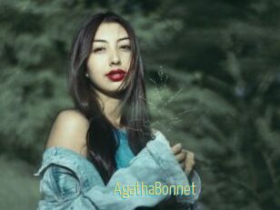 AgathaBonnet