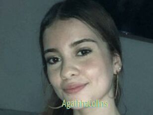 AgathhaCollins