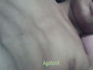 Agaton_X