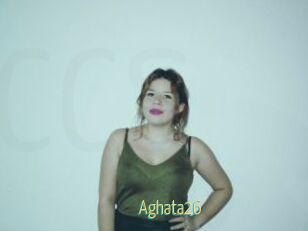 Aghata26