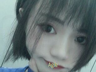 Agile
