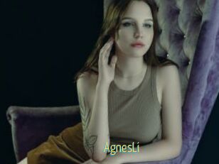 AgnesLi