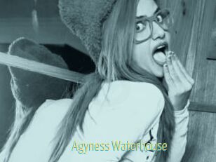 Agyness_Waterhouse