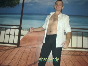 AhardAndy