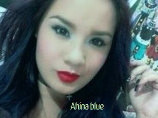 Ahina_blue