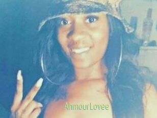 Ahmour_Lovee