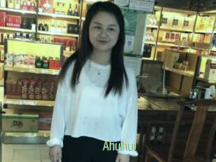 Ahuihui